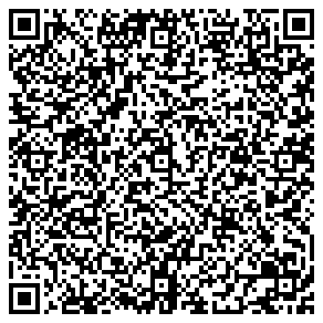QR-код с контактной информацией организации ООО Legoled