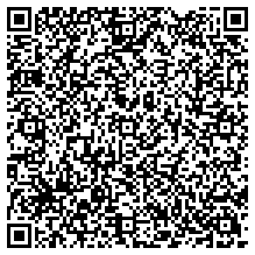 QR-код с контактной информацией организации ООО Медика Трейд