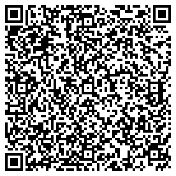 QR-код с контактной информацией организации ООО Мастера Балконов 54