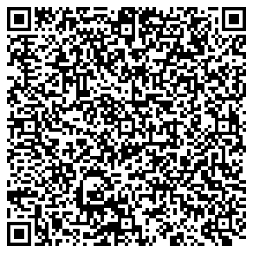 QR-код с контактной информацией организации ООО Теплоторг
