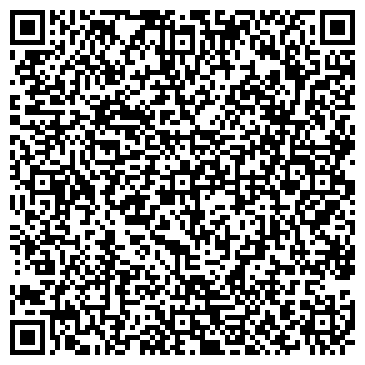 QR-код с контактной информацией организации Батарейка-НН