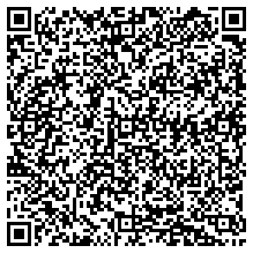 QR-код с контактной информацией организации Каменный город