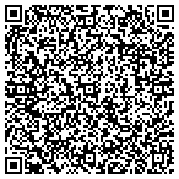 QR-код с контактной информацией организации ІП Happi House