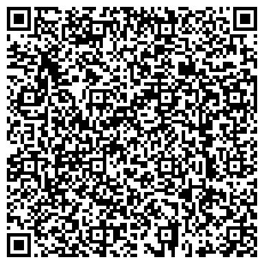 QR-код с контактной информацией организации ООО Генератор Энерджи