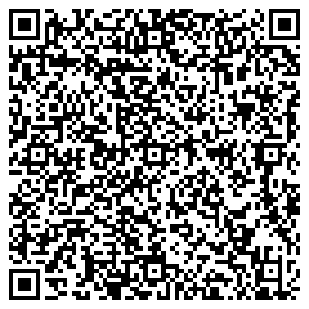 QR-код с контактной информацией организации NashaTema
