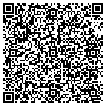 QR-код с контактной информацией организации ООО Zaiman.Kz