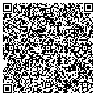 QR-код с контактной информацией организации ООО М Групп
