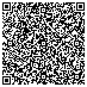 QR-код с контактной информацией организации ООО Евроокна