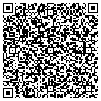 QR-код с контактной информацией организации ООО Рафи