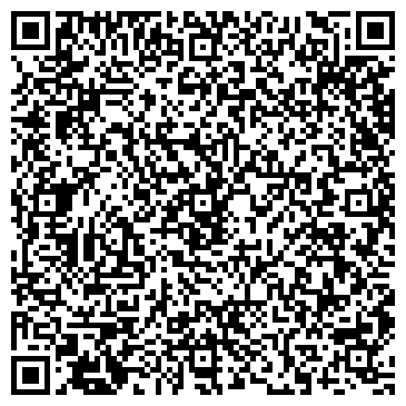 QR-код с контактной информацией организации ООО Ellantis