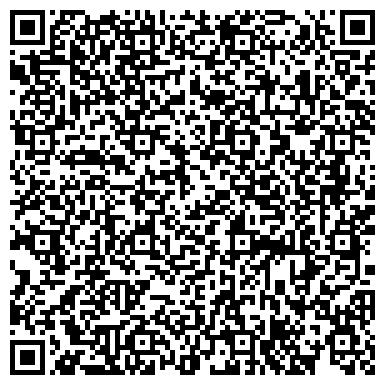 QR-код с контактной информацией организации ООО Иркутский Завод Гусеничной Техники