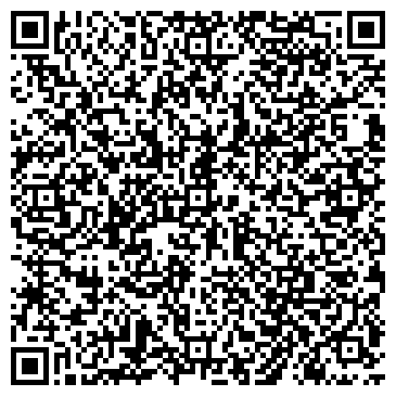 QR-код с контактной информацией организации Avtospas24