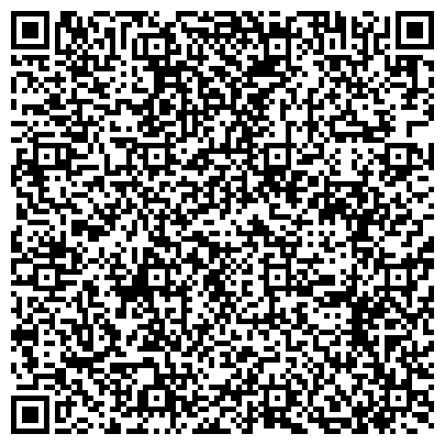 QR-код с контактной информацией организации Санкт-Петербургский университет технологий управления и экономики