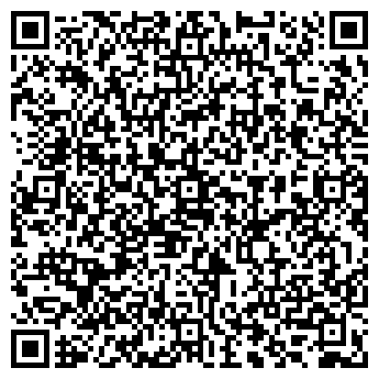 QR-код с контактной информацией организации ООО СК Алсеро