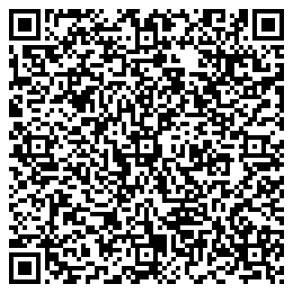QR-код с контактной информацией организации Будинок Іграшок