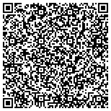 QR-код с контактной информацией организации ООО Калининградский строительный концерн