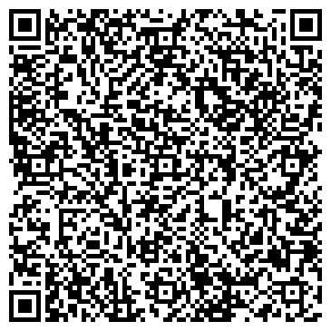 QR-код с контактной информацией организации ООО Городок