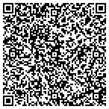 QR-код с контактной информацией организации Древ Древыч
