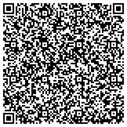 QR-код с контактной информацией организации СИБИРСКИЙ ИНСТИТУТ МЕХАНИЗАЦИИ И ЭЛЕКТРИФИКАЦИИ СЕЛЬСКОГО ХОЗЯЙСТВА СО РАСХН ГНУ