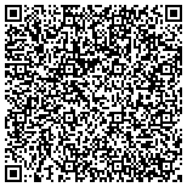 QR-код с контактной информацией организации "Диалот"