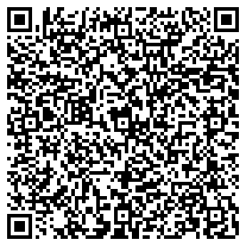 QR-код с контактной информацией организации Acelight