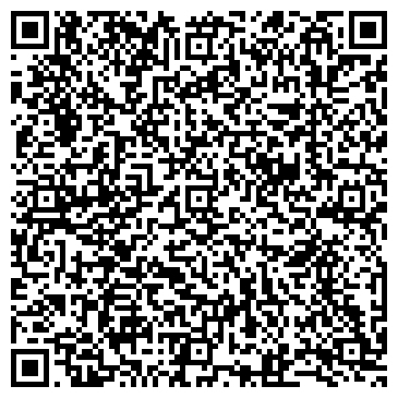 QR-код с контактной информацией организации ООО Сантехника Плюс