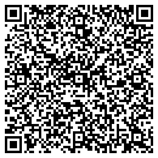 QR-код с контактной информацией организации ООО Экоград