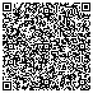 QR-код с контактной информацией организации ООО Пробетонгрупп-мск