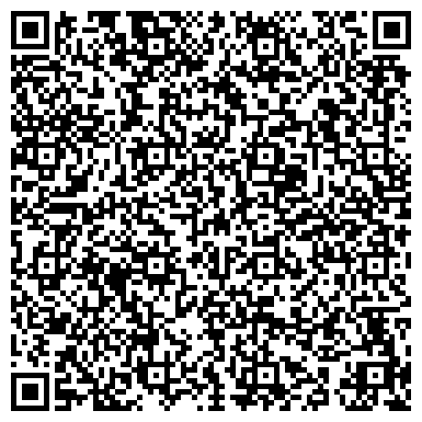 QR-код с контактной информацией организации ИП Художественная студия "РИСУЙ С НАМИ" на Дорофеева 26