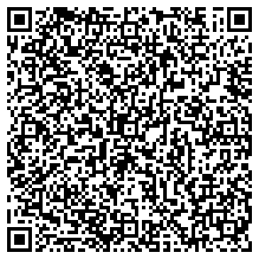 QR-код с контактной информацией организации ООО Белый маркер