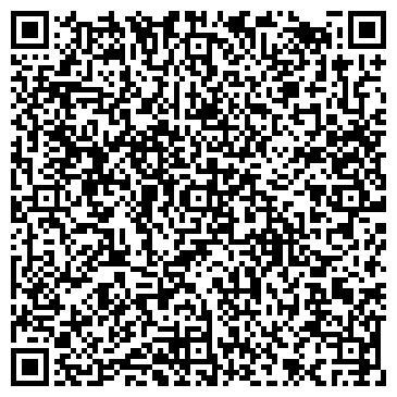 QR-код с контактной информацией организации СИБСЕЛЬХОЗТЕХПРОЕКТ ИНСТИТУТ, ЗАО