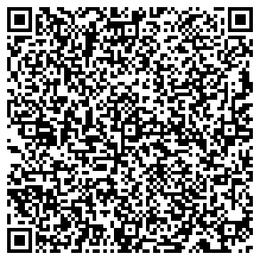 QR-код с контактной информацией организации LoanCompas UA