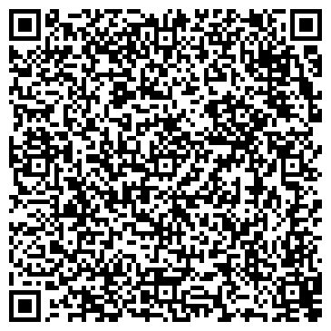 QR-код с контактной информацией организации ООО Империя Честных Цен