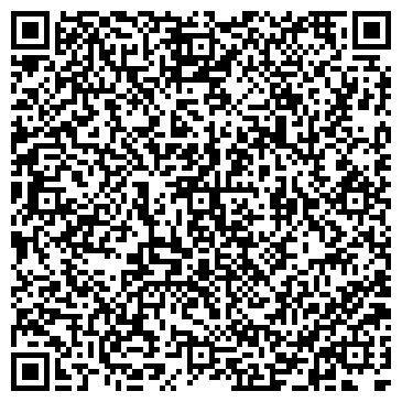 QR-код с контактной информацией организации Астралюм ЛЭД