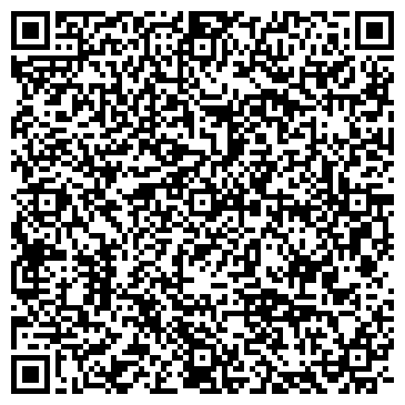 QR-код с контактной информацией организации ООО Спец стекло