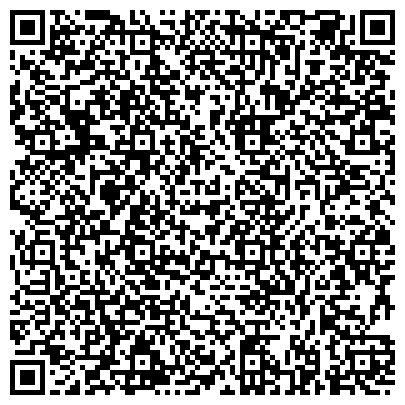 QR-код с контактной информацией организации BNW