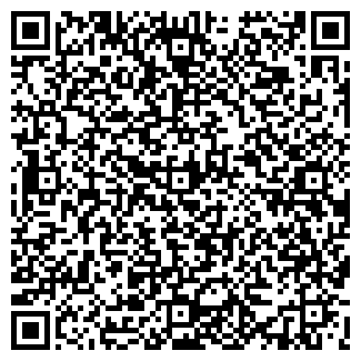 QR-код с контактной информацией организации ООО «НикОйл»