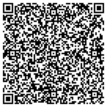 QR-код с контактной информацией организации ООО "Перлит-Строй"