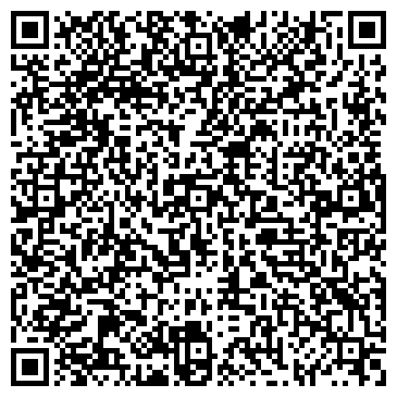 QR-код с контактной информацией организации ООО АБ "Оценка для нотариуса"