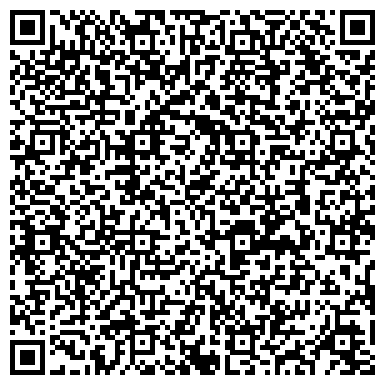 QR-код с контактной информацией организации ООО «Ярило»