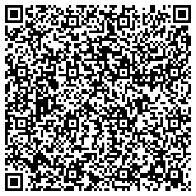 QR-код с контактной информацией организации ООО Дентекс МК