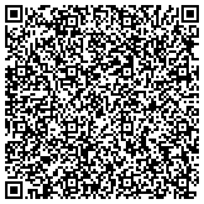 QR-код с контактной информацией организации ООО Артерра