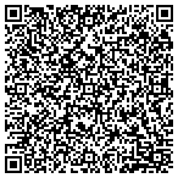 QR-код с контактной информацией организации Penoterm Moscow