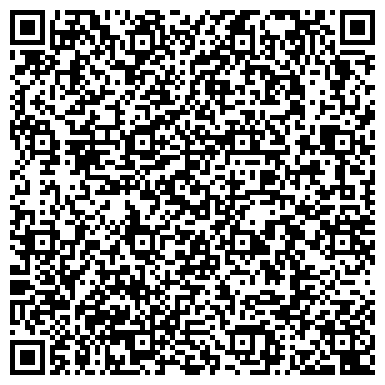 QR-код с контактной информацией организации Махасиддха Йога