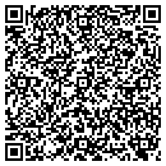 QR-код с контактной информацией организации Левел АП