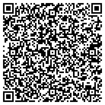 QR-код с контактной информацией организации ExpertBuket