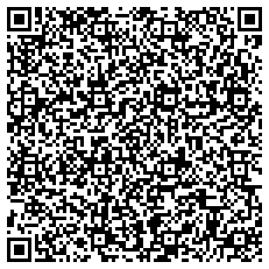 QR-код с контактной информацией организации ЖК "Детали"