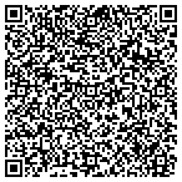 QR-код с контактной информацией организации Магазин Фанбург