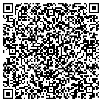 QR-код с контактной информацией организации ООО БалтАвтоТрейд-М