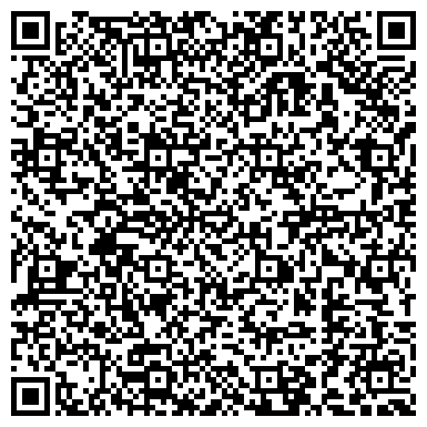 QR-код с контактной информацией организации ООО Автомобильный городок РФ